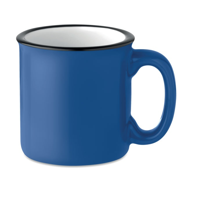 TWEENIES - Mug vintage céramique 240 ml thumb