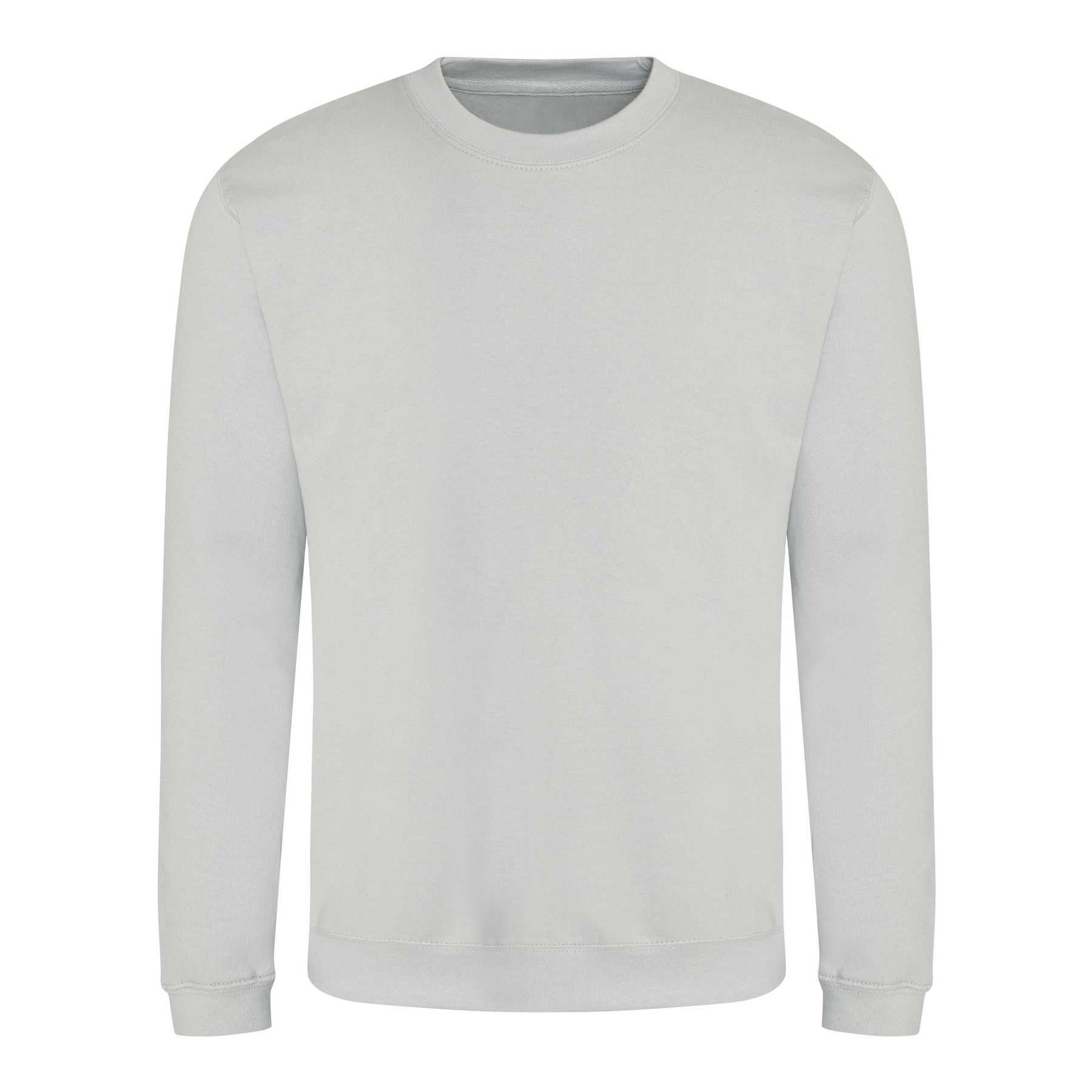 Sweat col rond 280