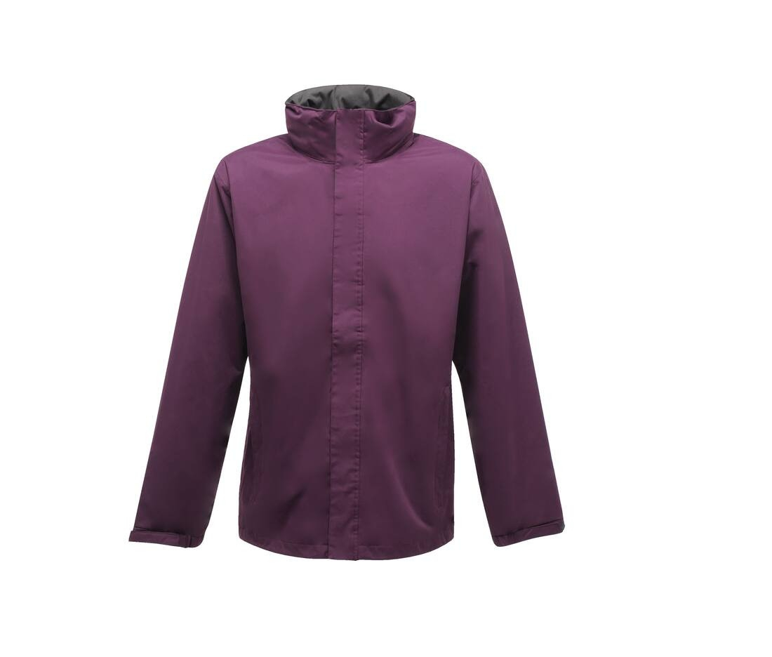 Veste imperméable