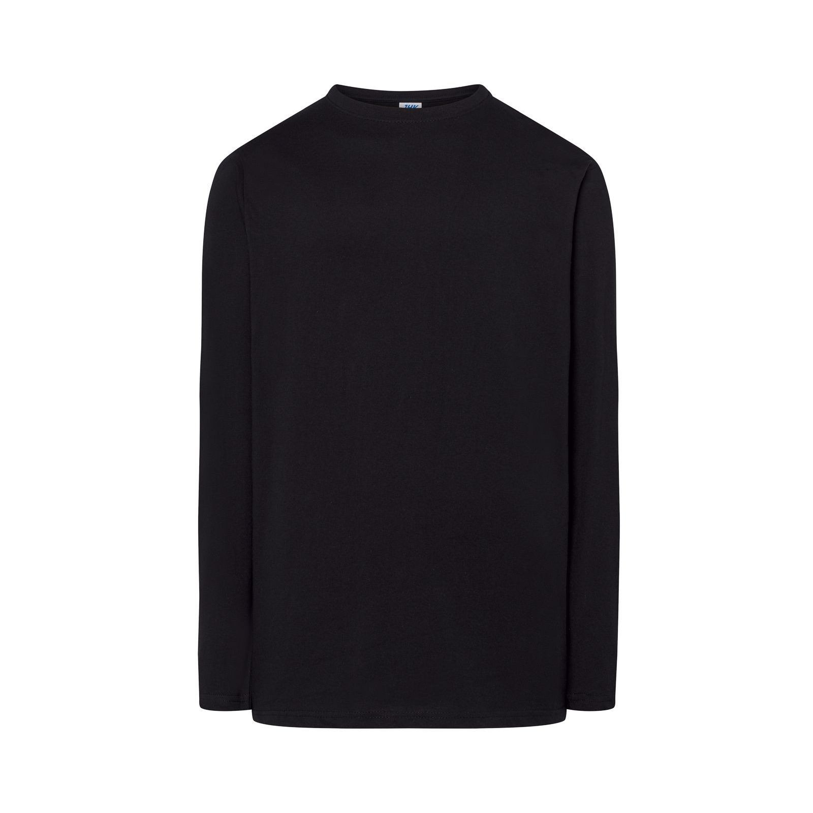 Tee-shirt manches longues 160