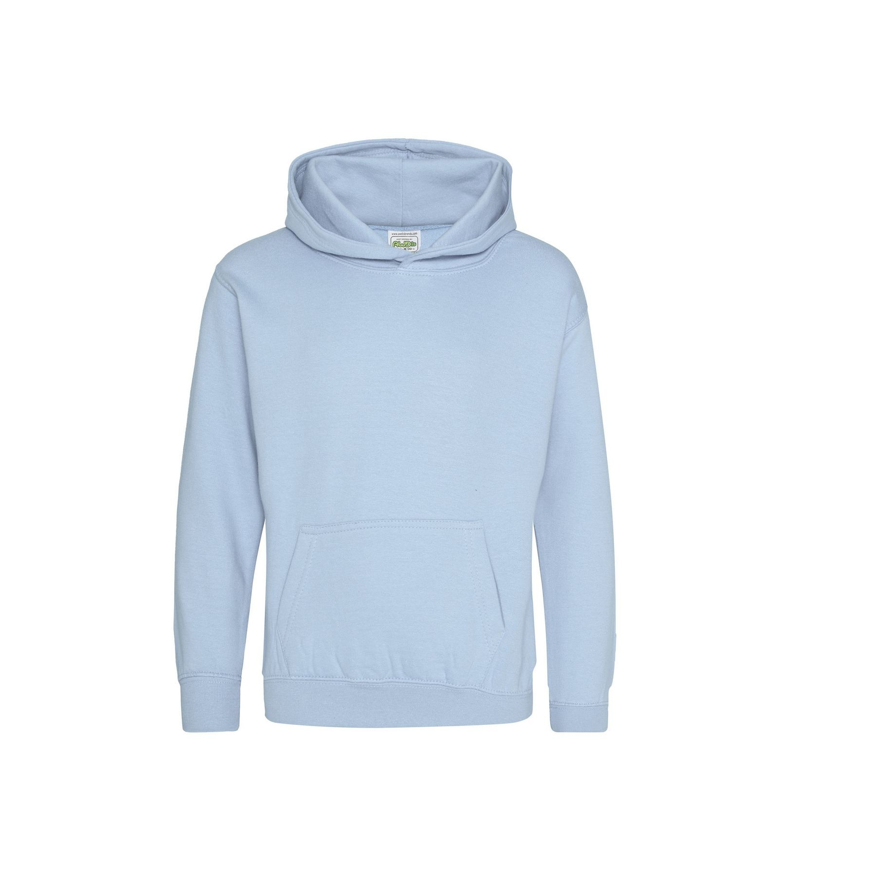 Sweat capuche enfant