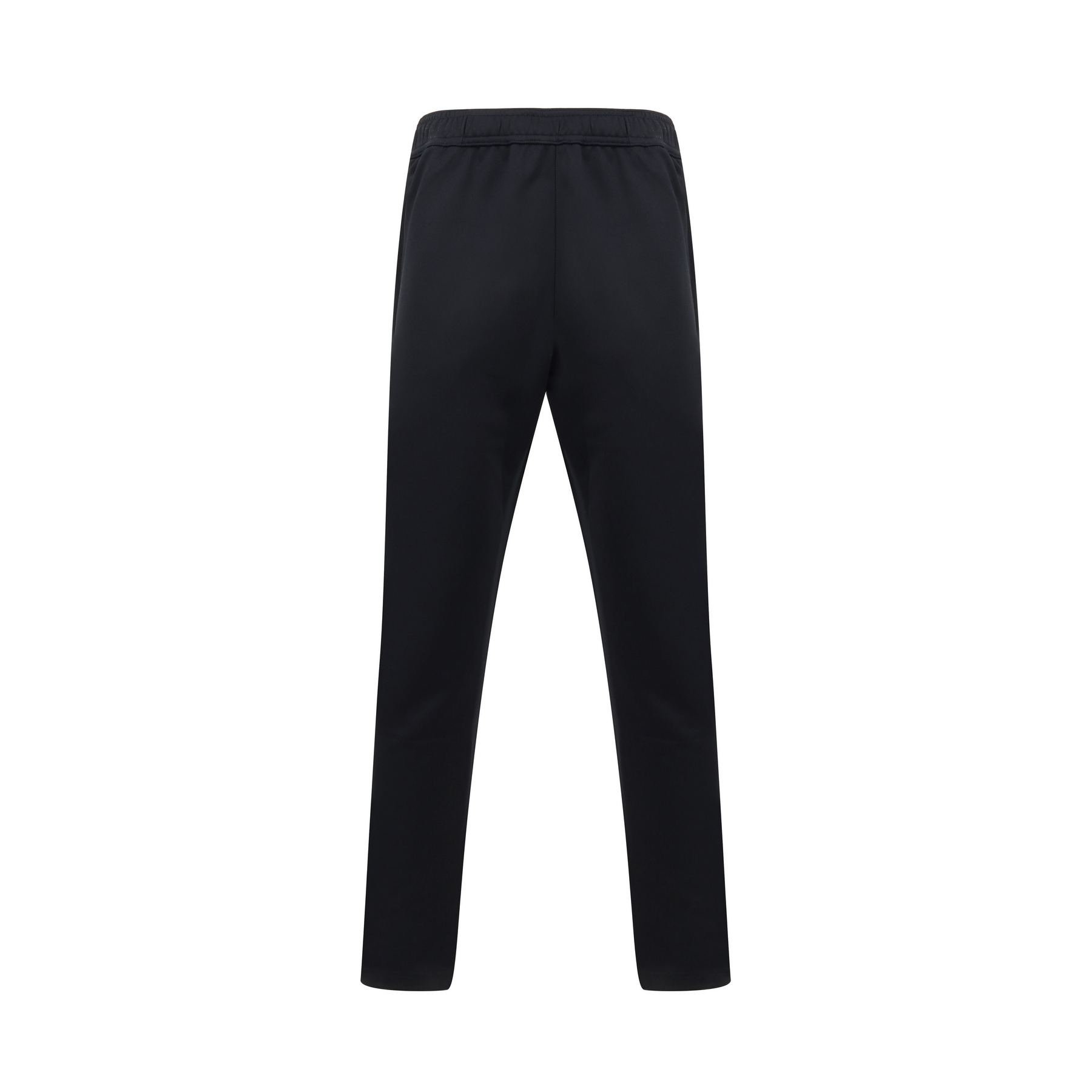 Pantalon de sport slim