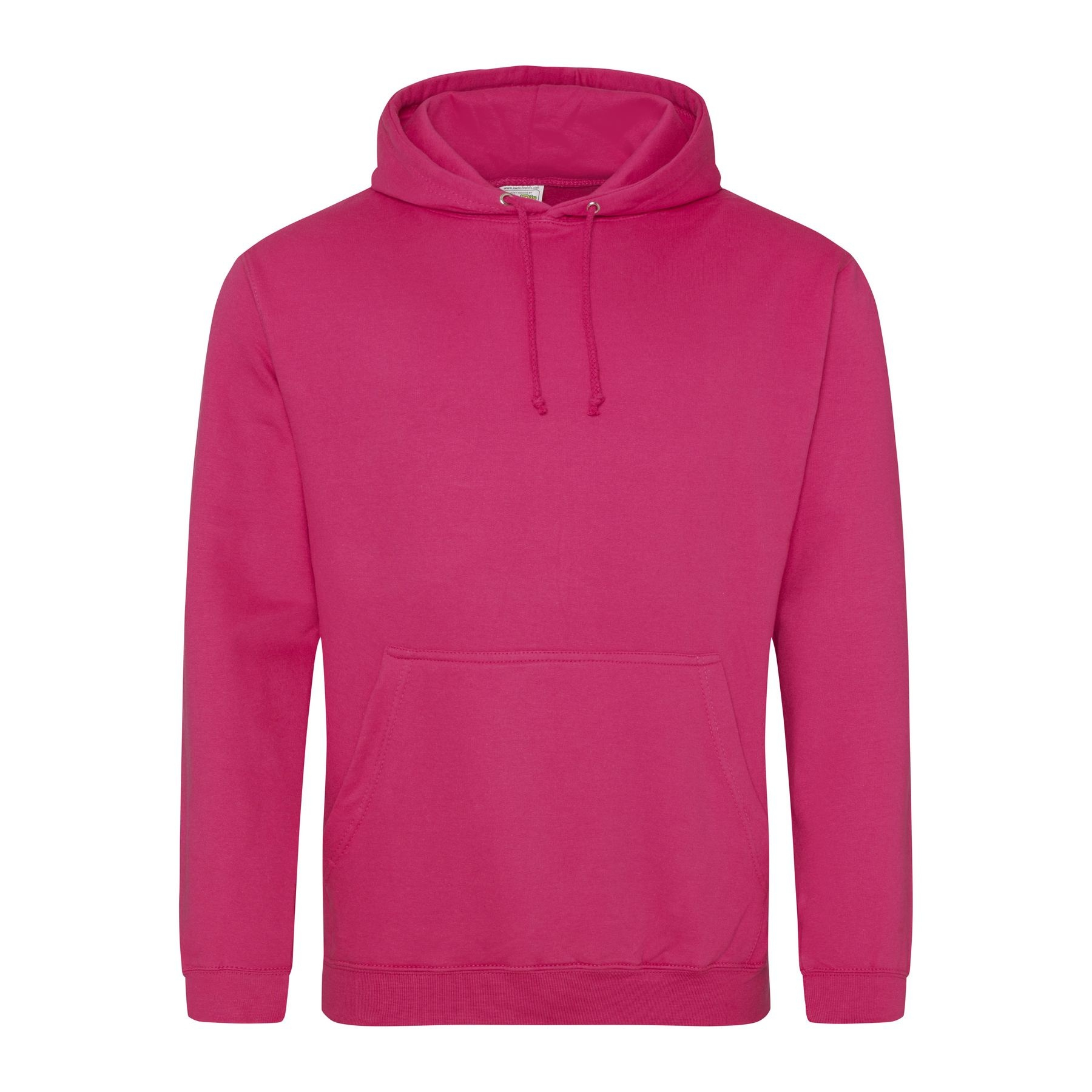 Sweat capuche