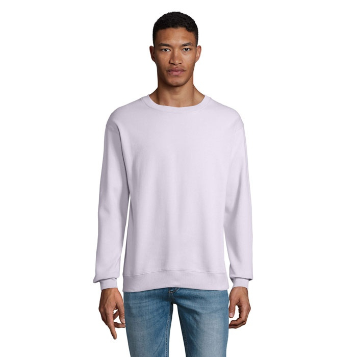COLUMBIA SWEAT-SHIRT UNISEXE thumb