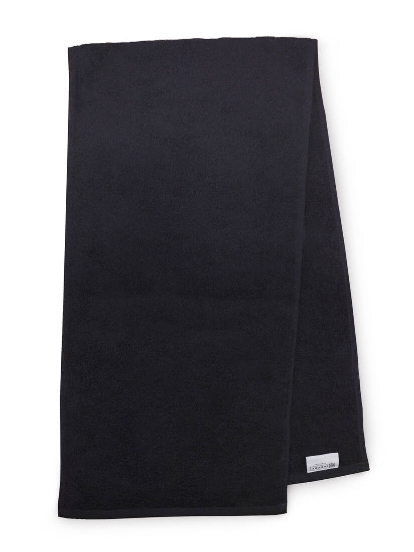 Serviette de sport