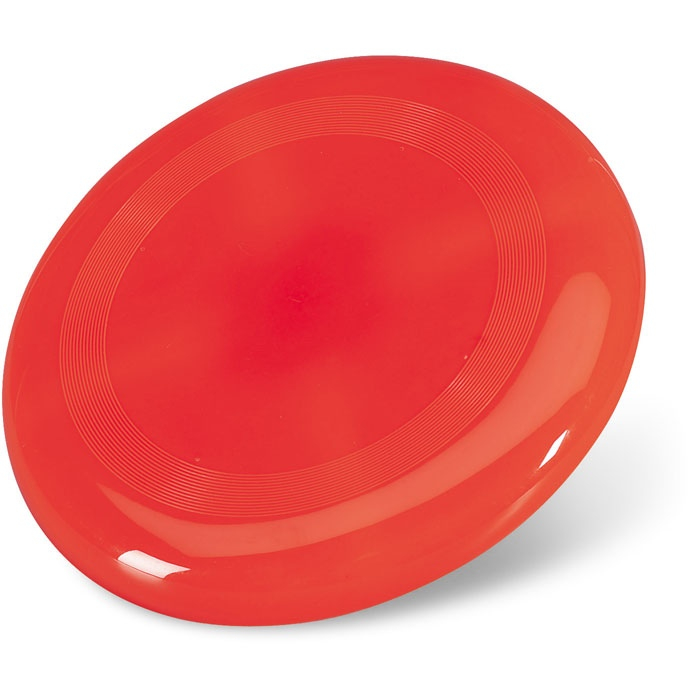 SYDNEY - Frisbee 23 cm thumb