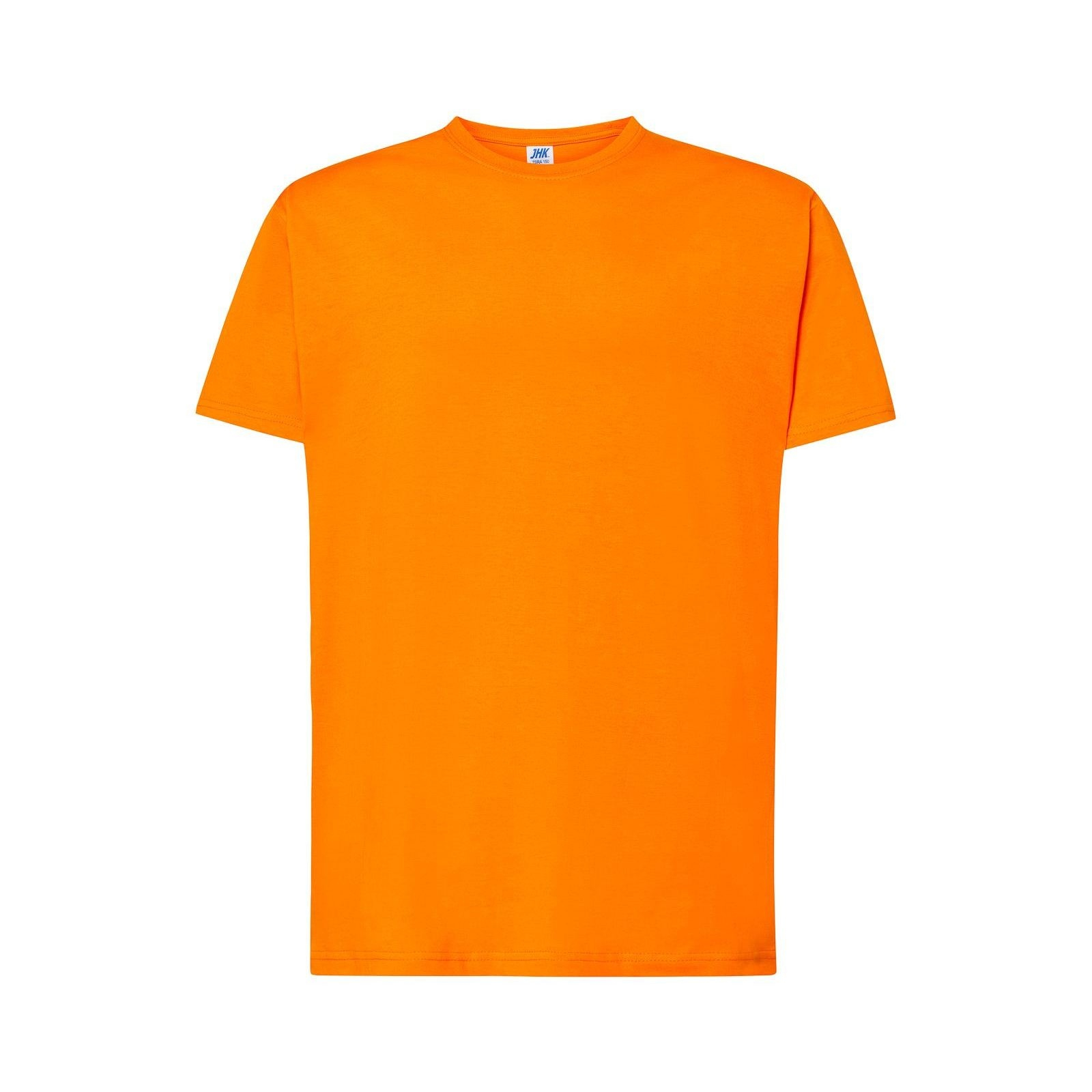 Tee-shirt premium 190