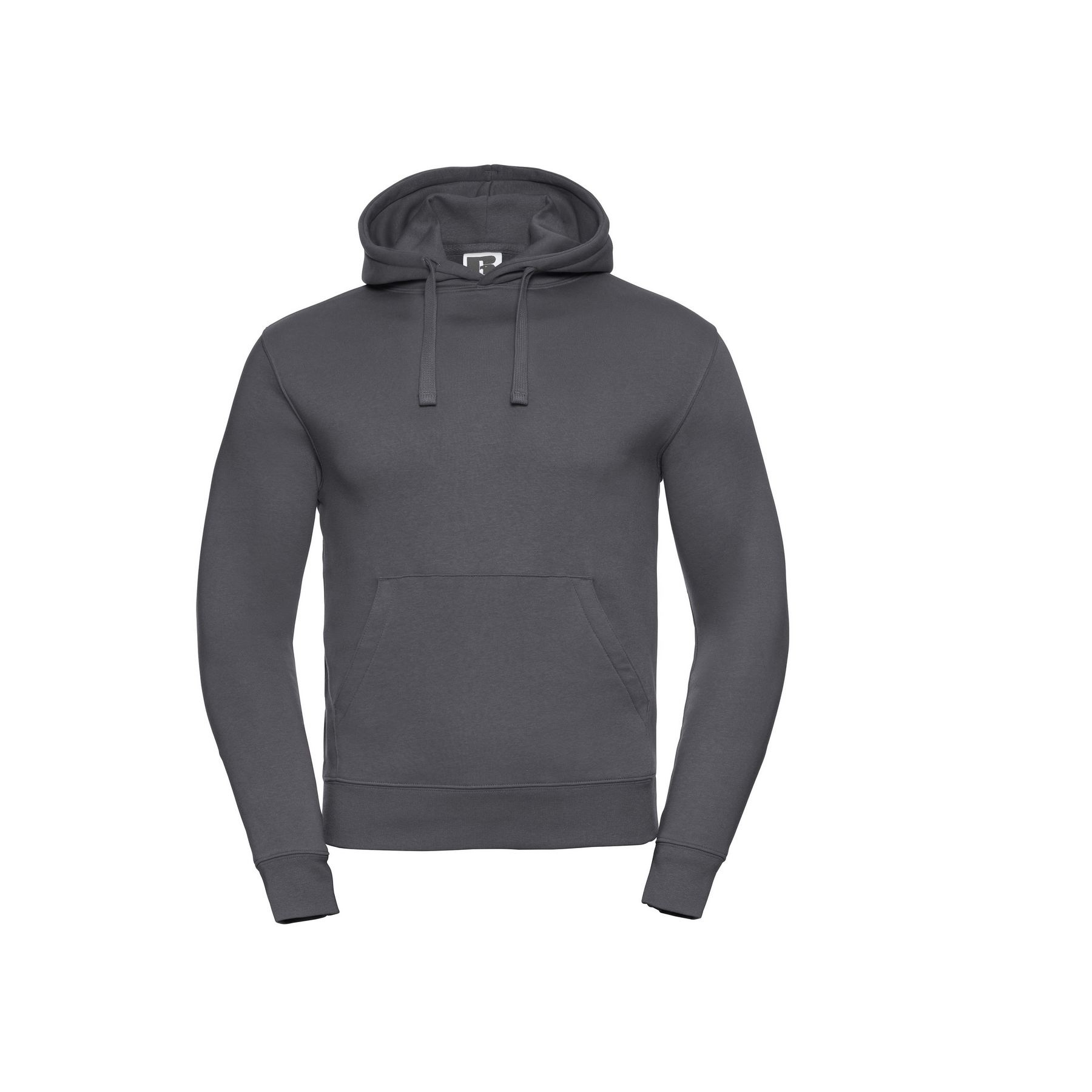 Sweat à capuche