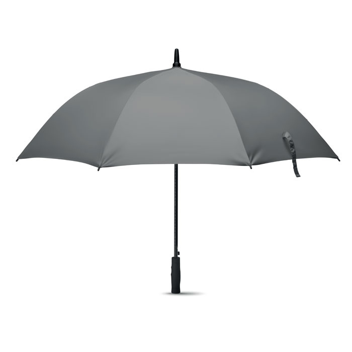 GRUSA - Parapluie 27'' en pongée