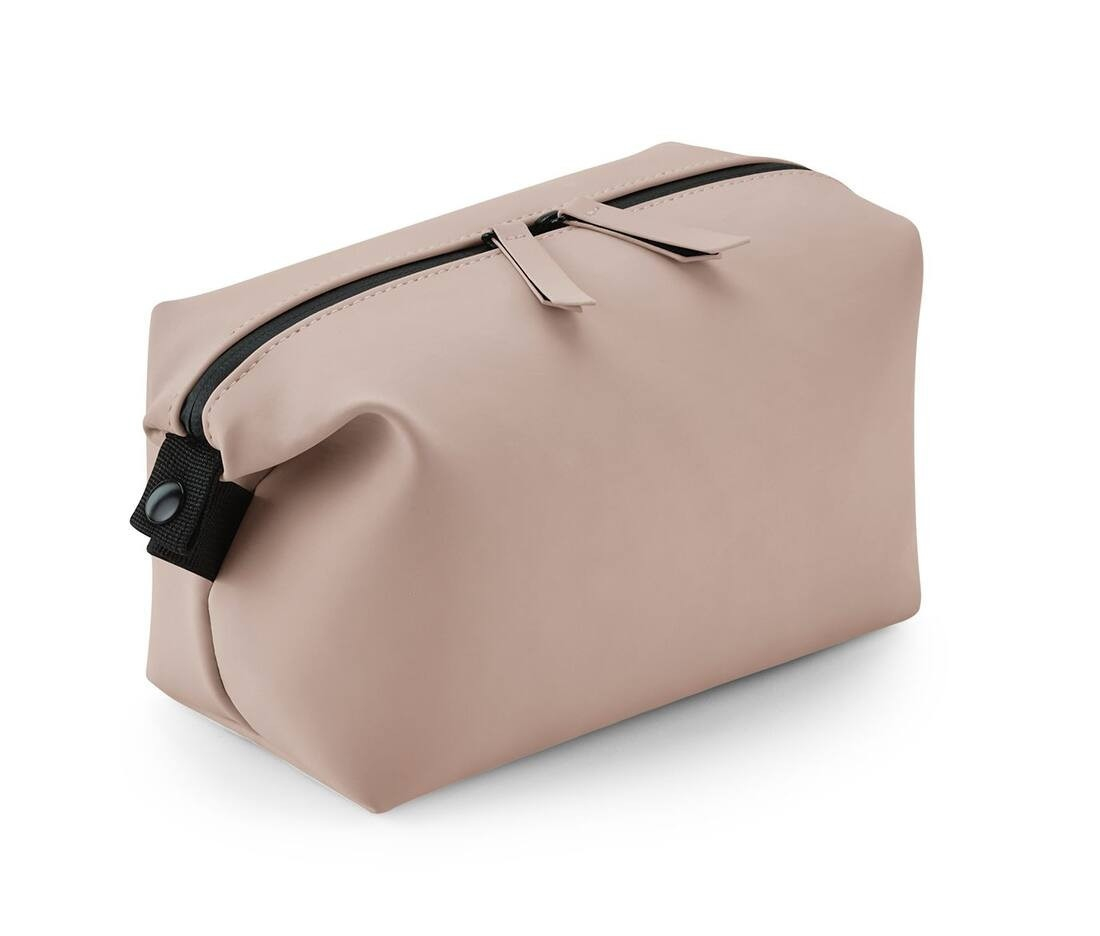 Pochette à accessoires