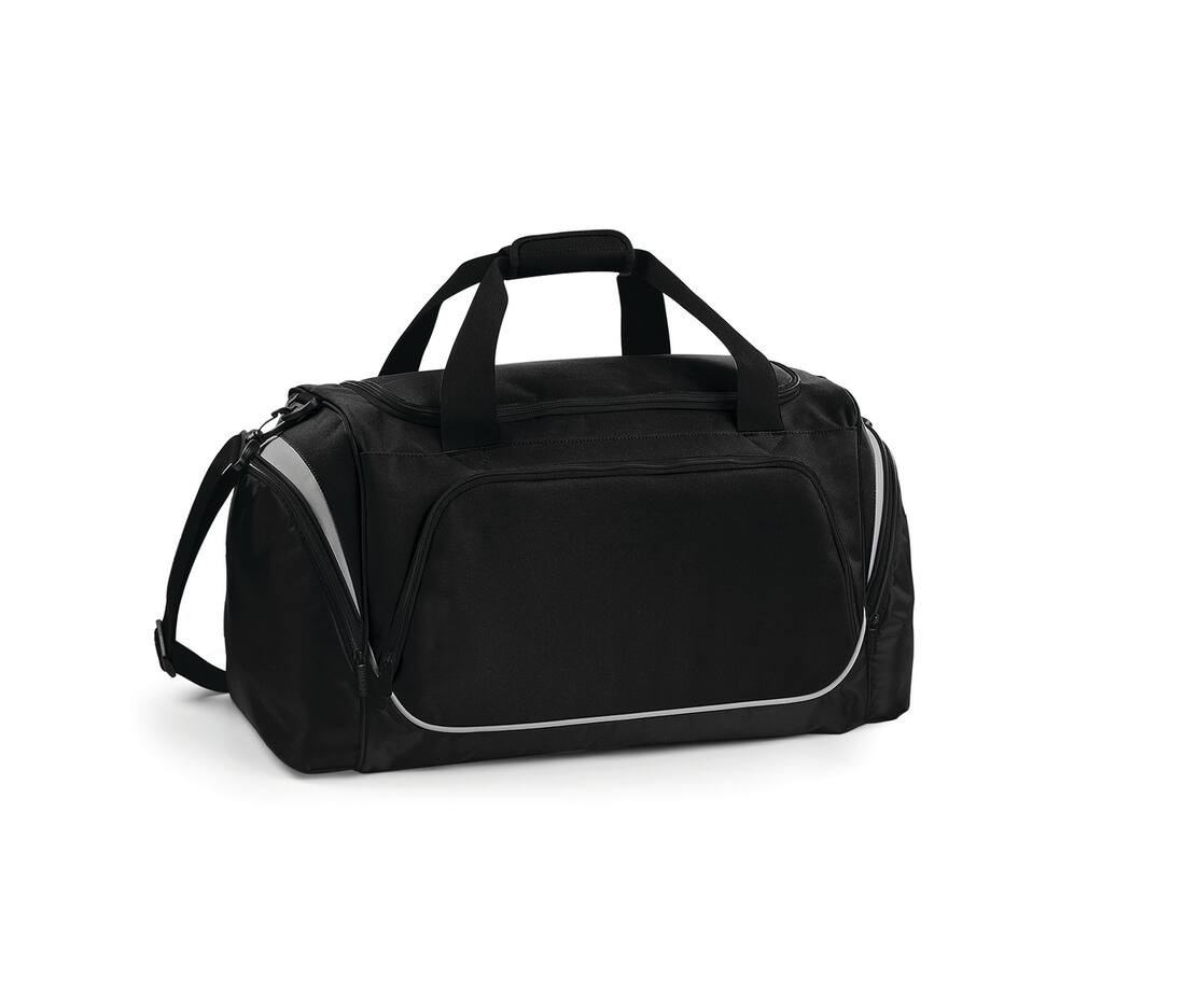 Sac de sport pro team