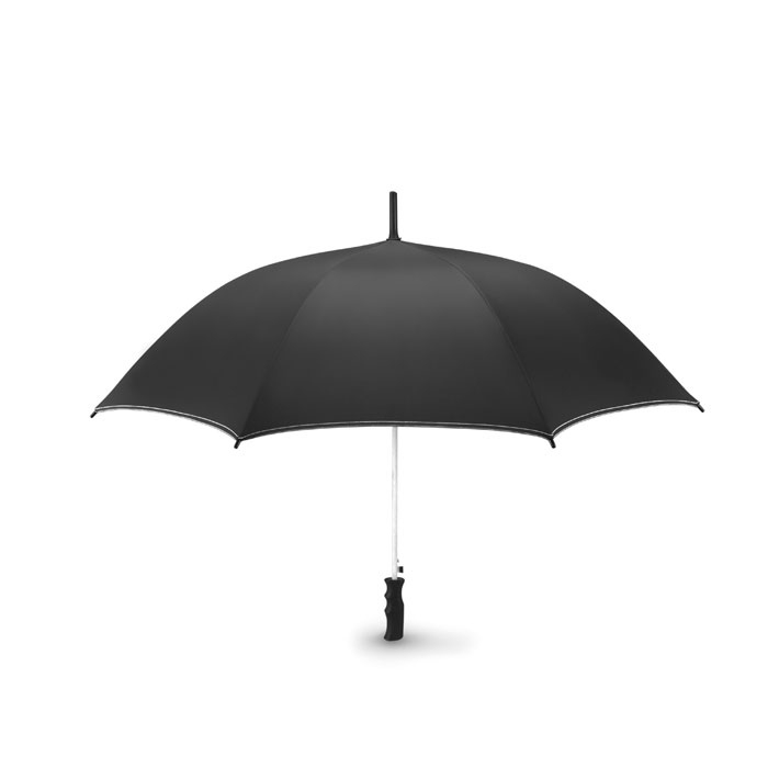 SKYE - Parapluie tempête ouverture au thumb