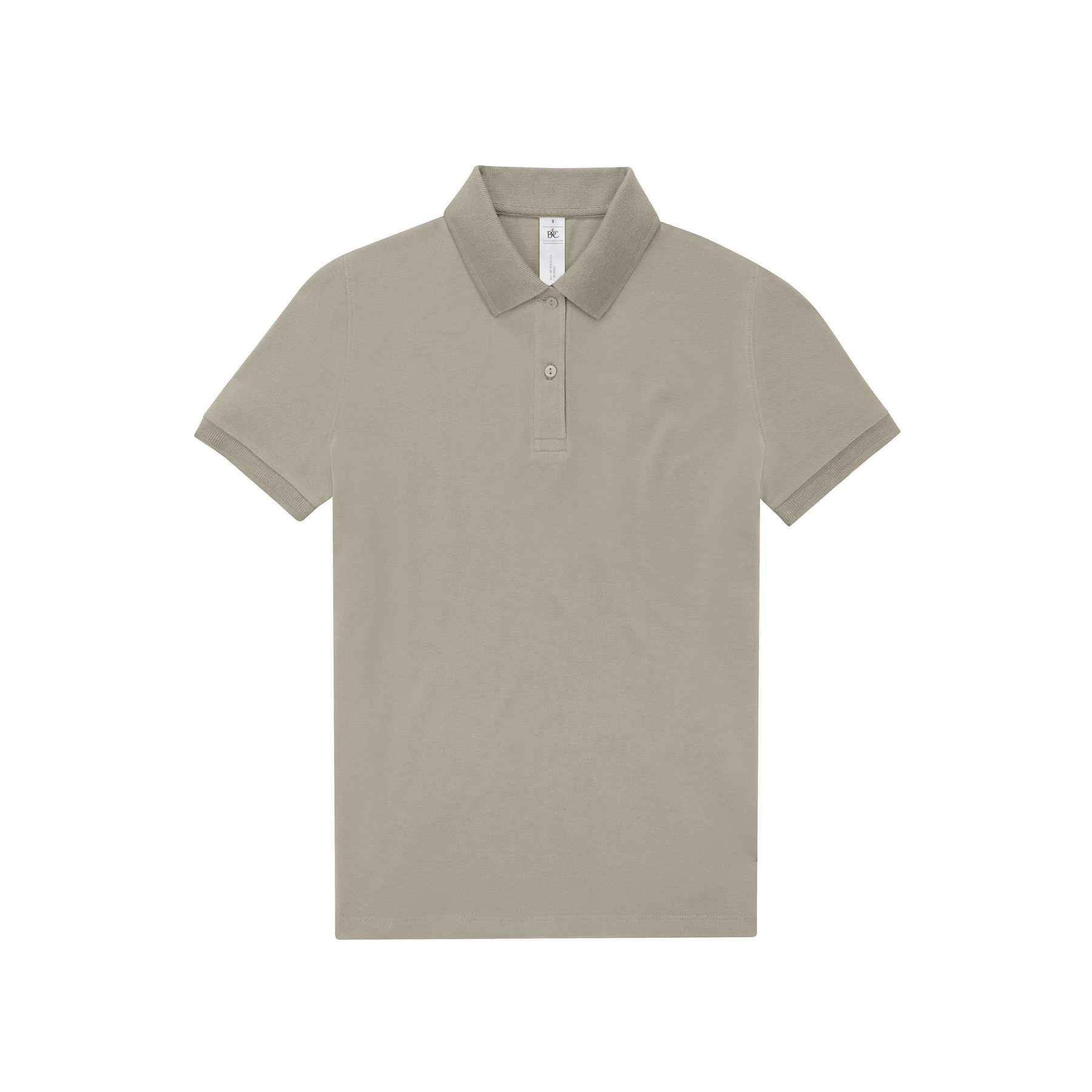 Polo femme 210
