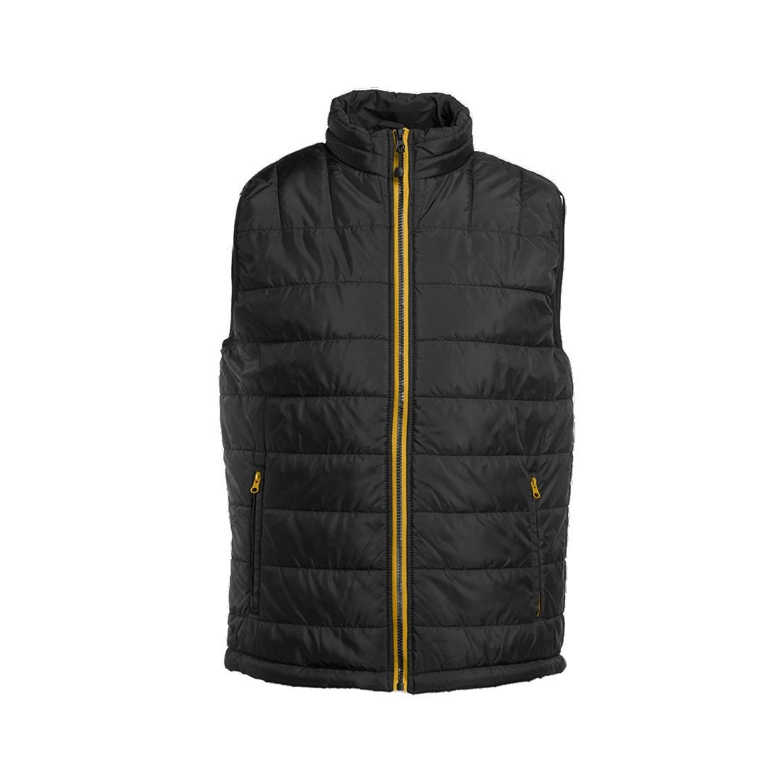 Bodywarmer tendance homme