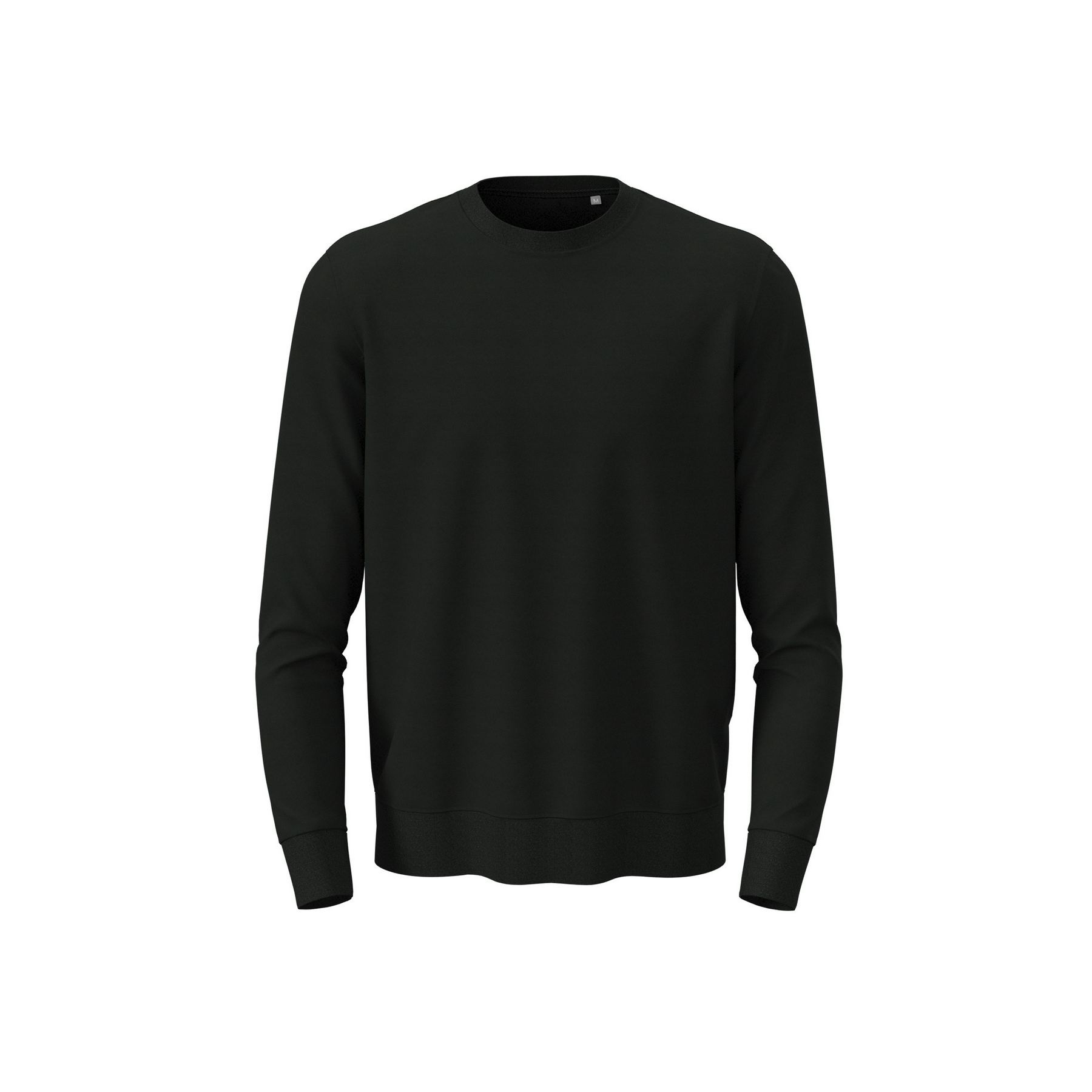 Sweatshirt classique unisexe