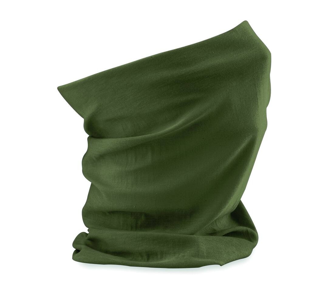 Morf® en polyester recyclé