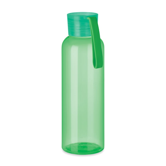 INDI - Bouteille en Tritan 500ml