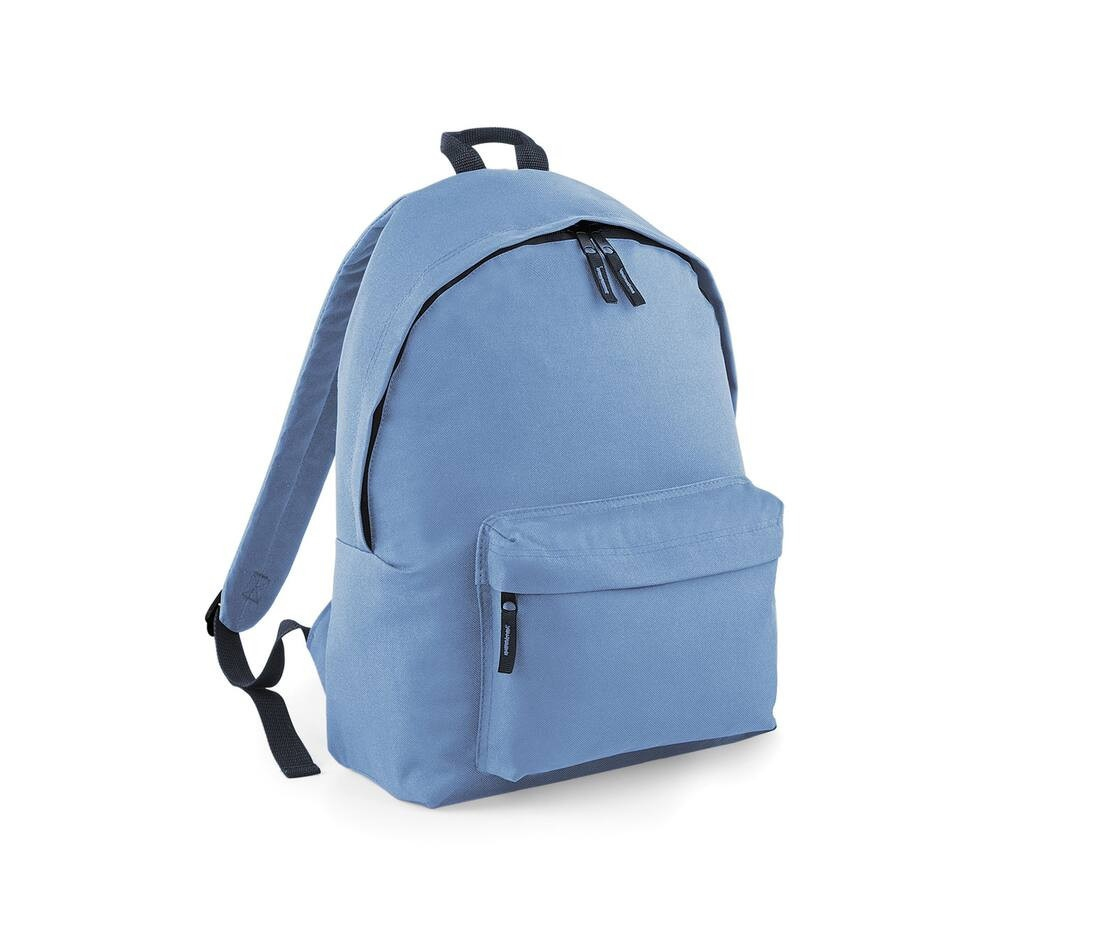 Sac à dos moderne