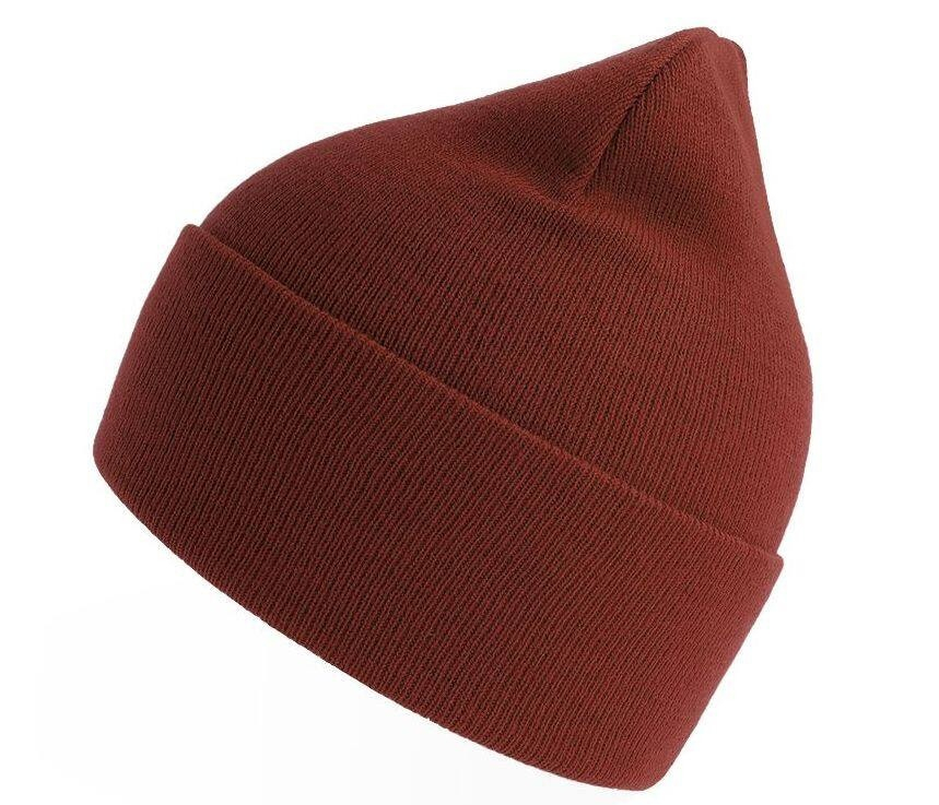 Bonnet en polyester polylana®