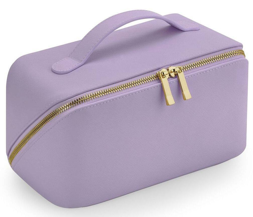 Trousse à accessoires