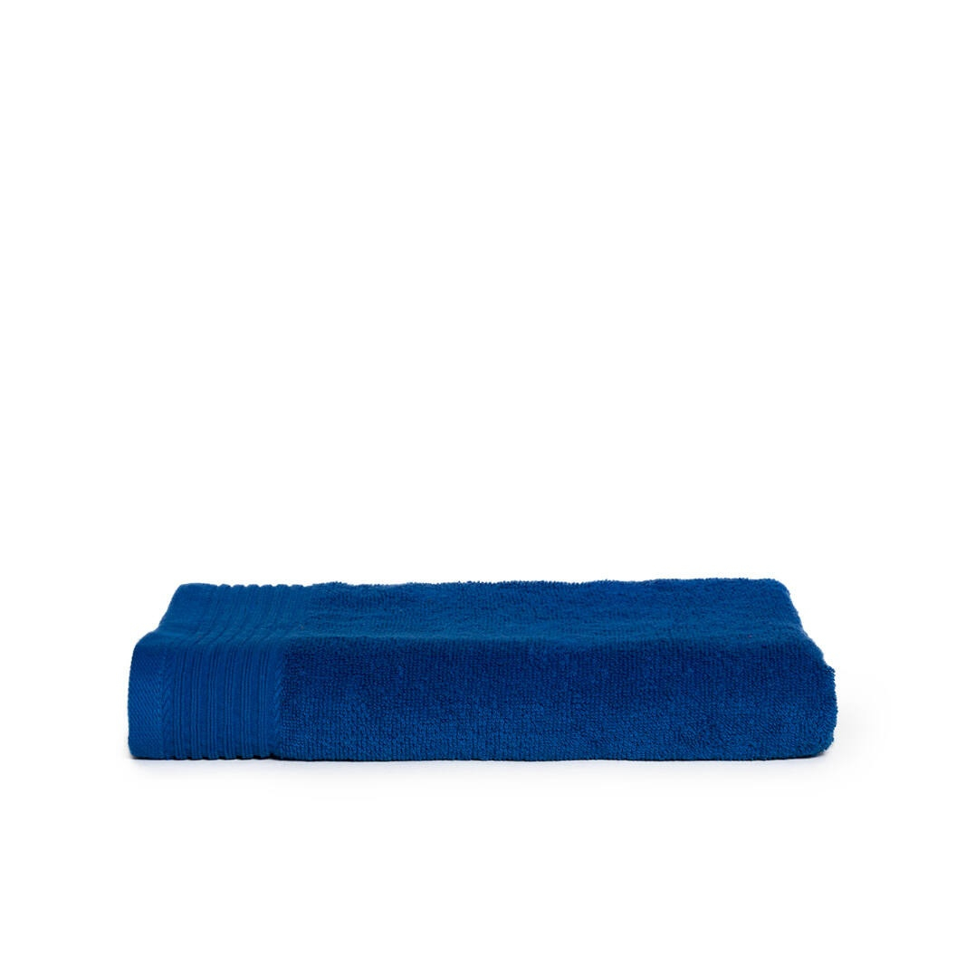 Serviette de bain classic