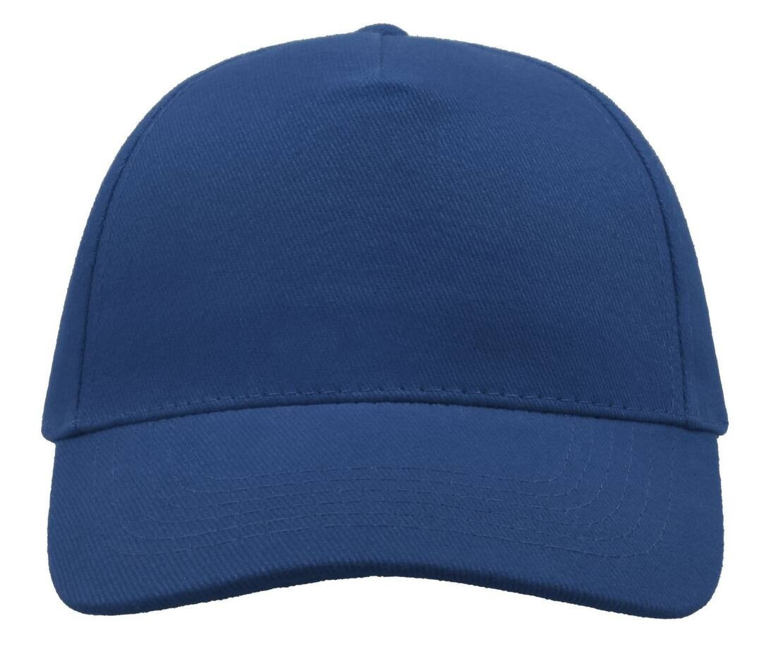 Casquette liberty five