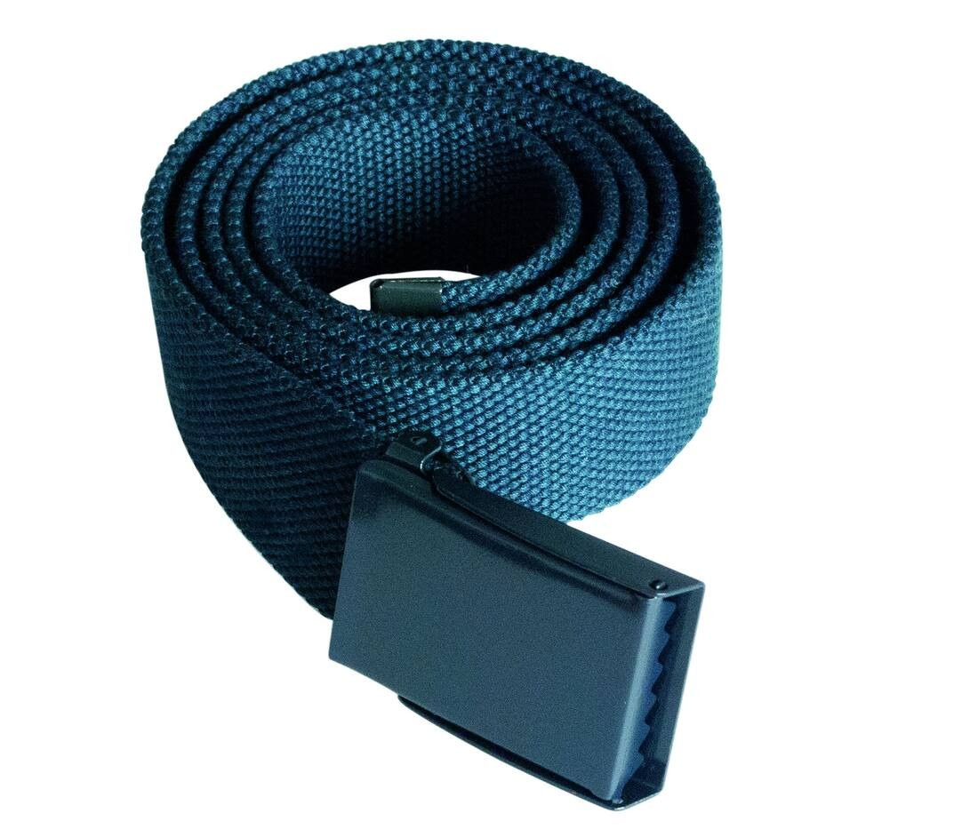 Ceinture en polyester