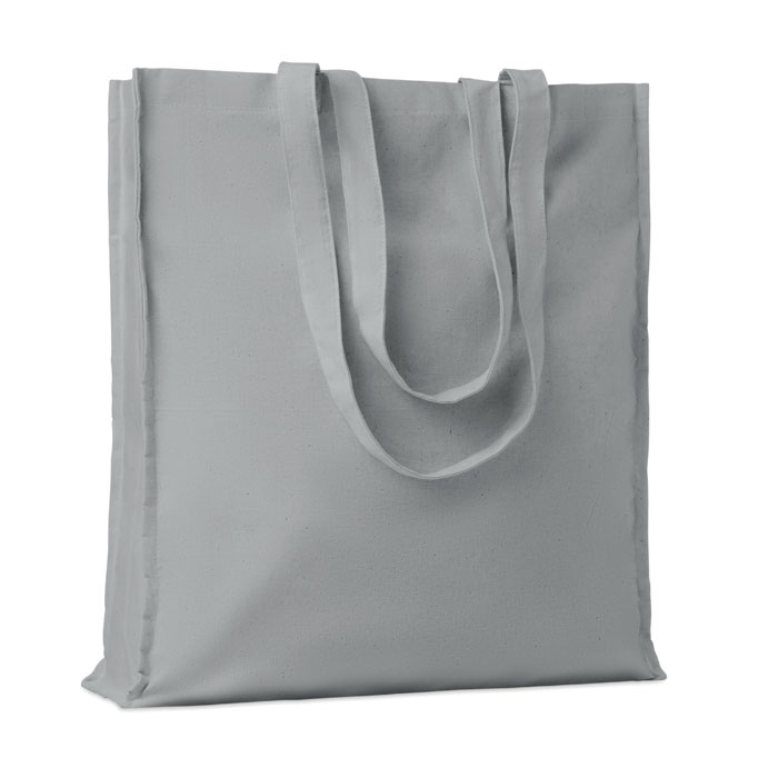 PORTOBELLO - Sac shopping coton 140gr/m²