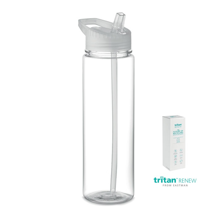 BAY - Bouteille Tritan Renew™ 650 ml