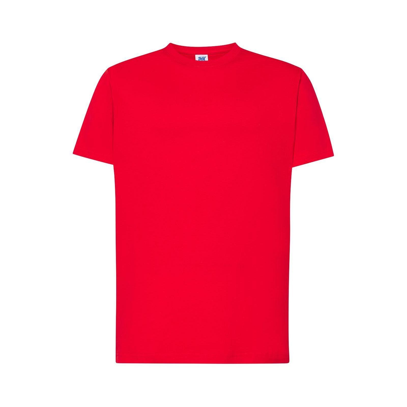 Tee-shirt premium 190