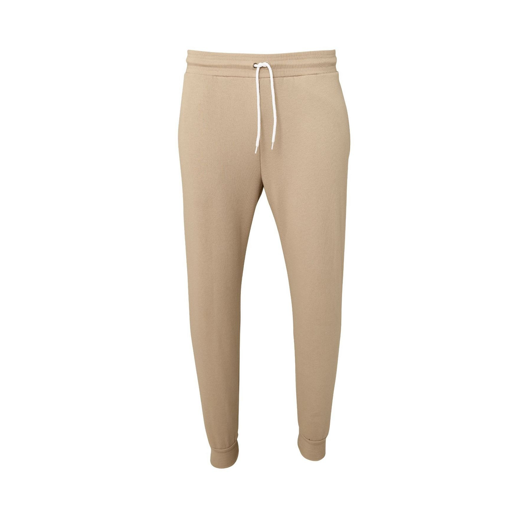 Pantalon de jogging unisexe