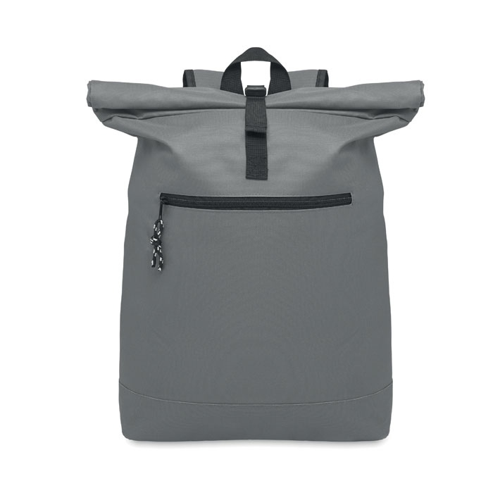 IREA - Sac à dos enroulable