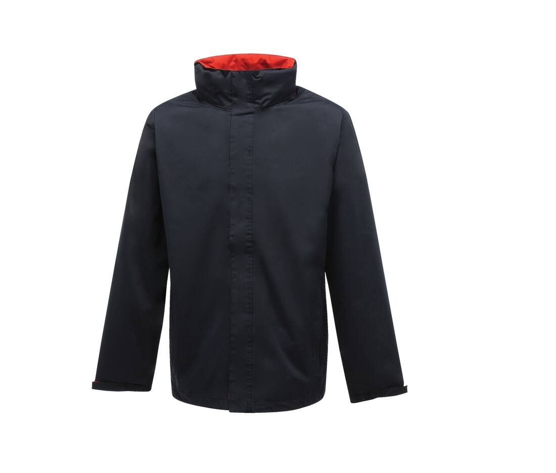 Veste imperméable