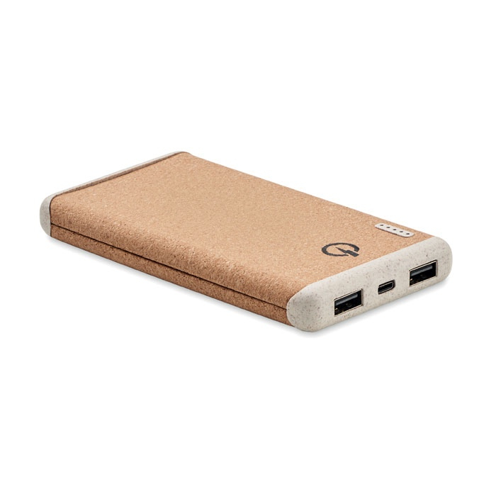 RALIA - batterie externe chargeur 10000mAh thumb