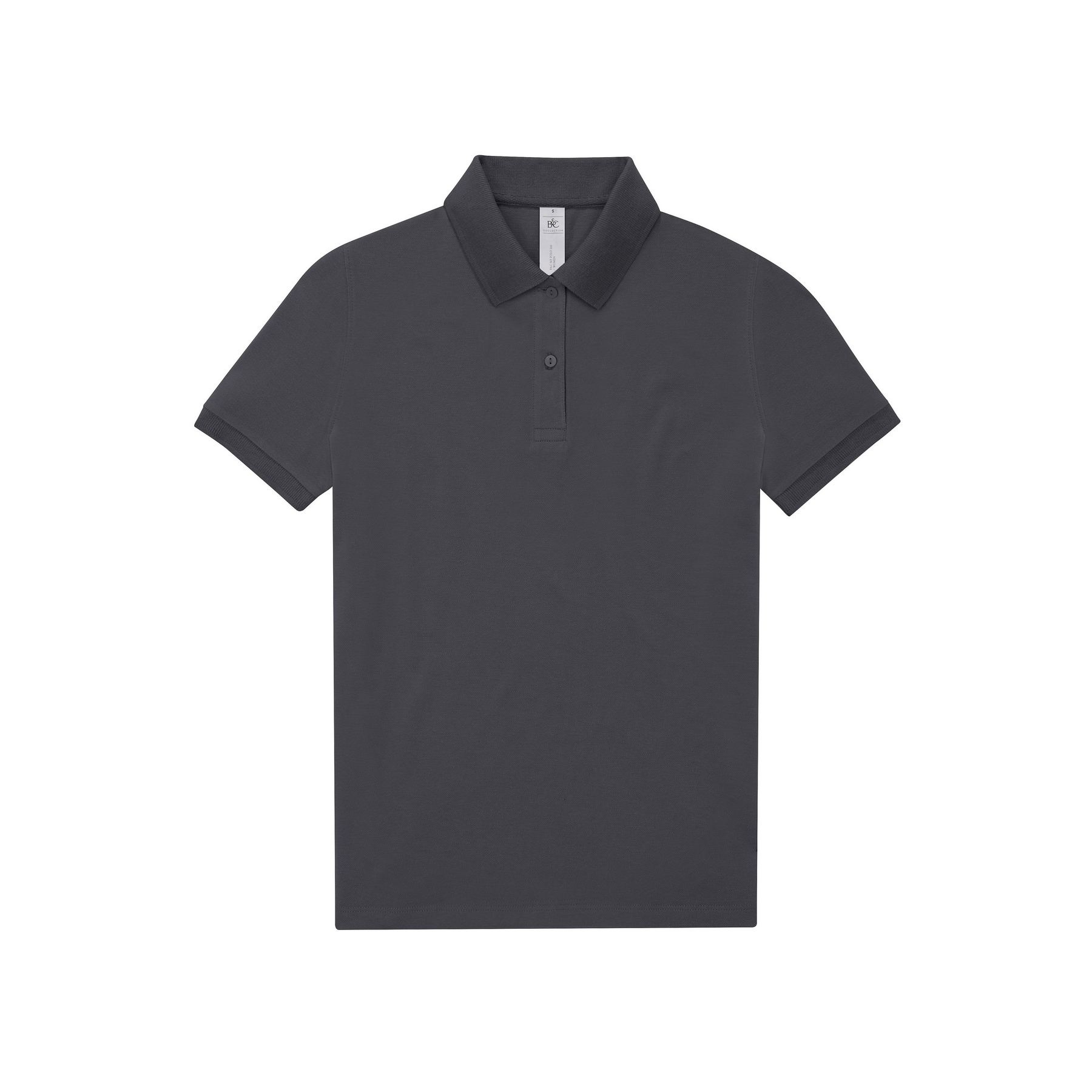 Polo femme 180