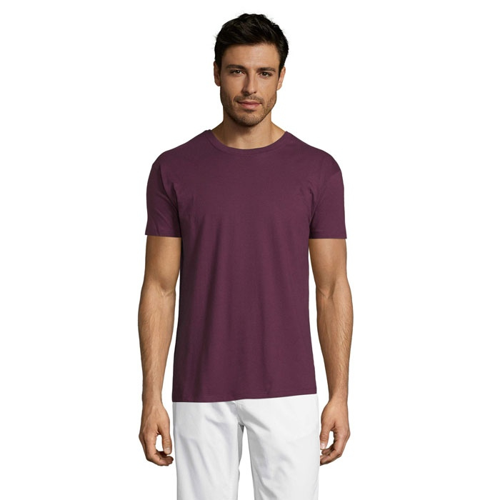 REGENT T-Shirt 150g