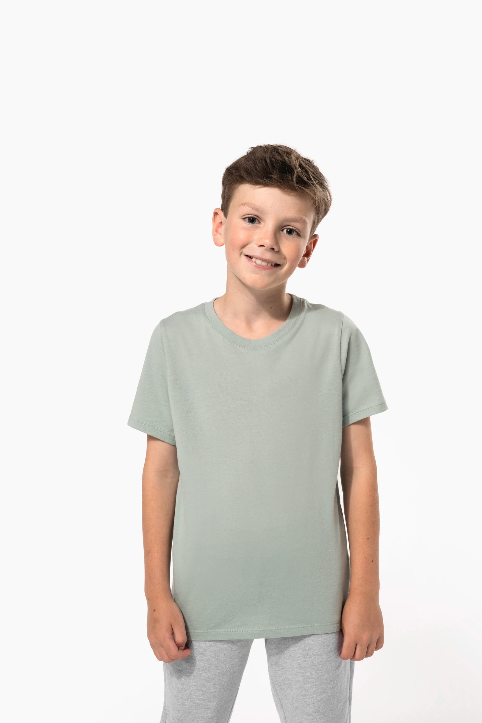 T-shirt Bio150 IC enfant thumb