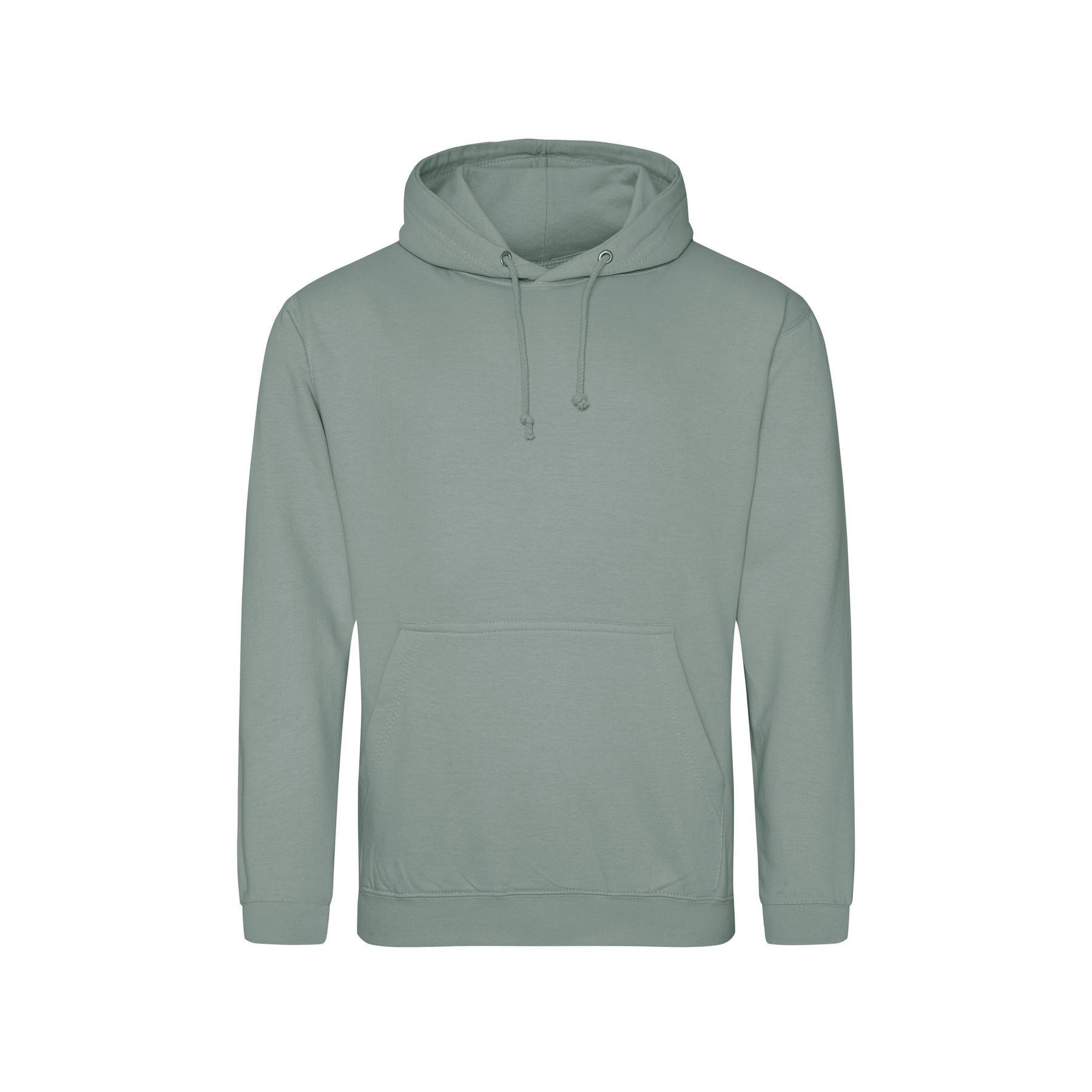 Sweat capuche