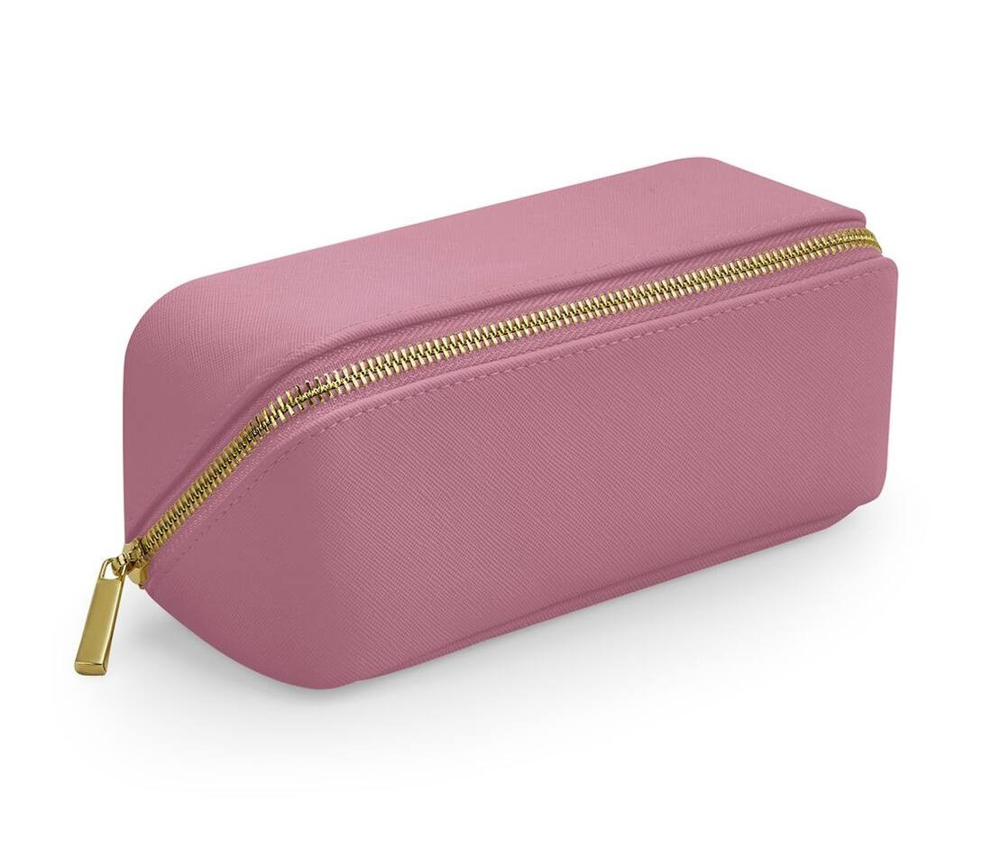 Mini trousse à accessoires