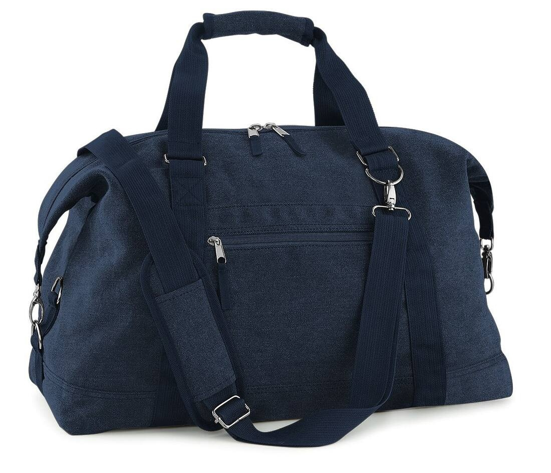 Sac vintage thumb