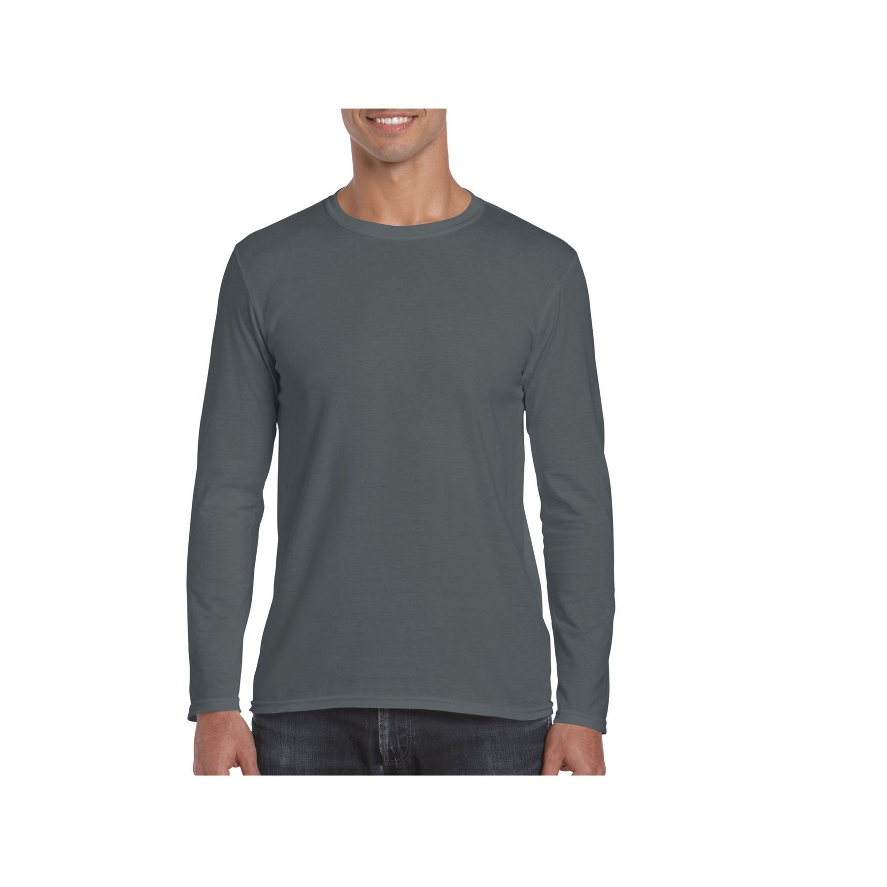 Tee-shirt manches longues 150