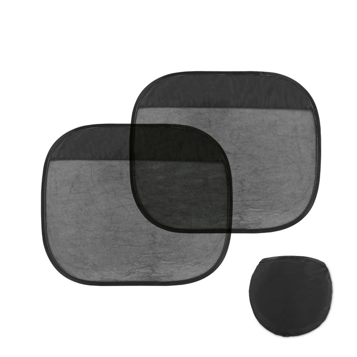 SOMBIE thumb