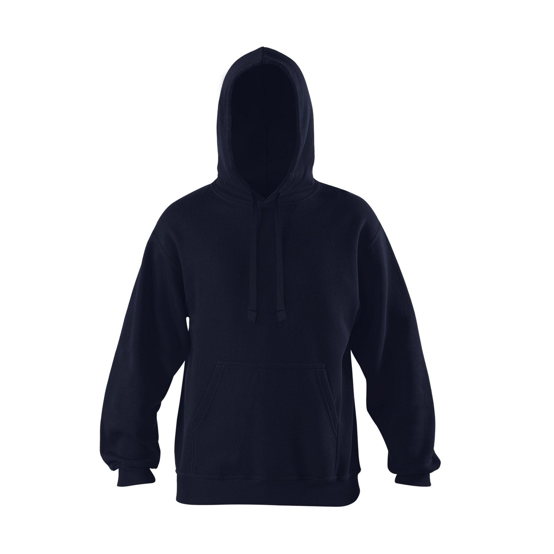 Sweat capuche 270