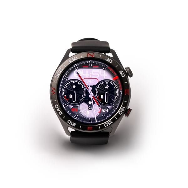 PATEK thumb