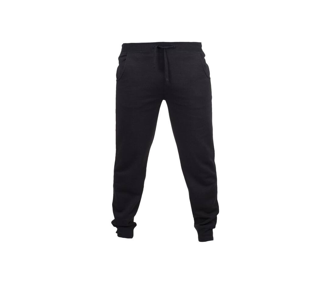 Pantalon de jogging homme slim