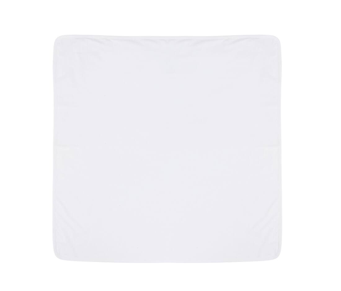 Couverture pour bébé