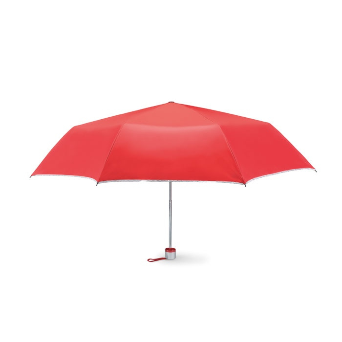 CARDIF - Parapluies pliables thumb