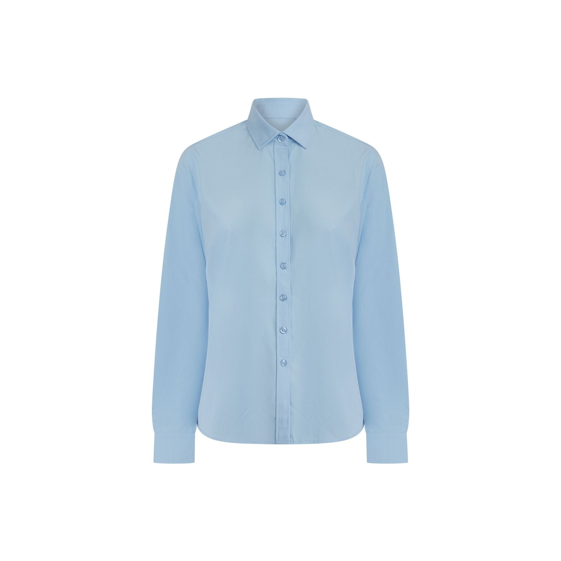 Chemise femme respirante