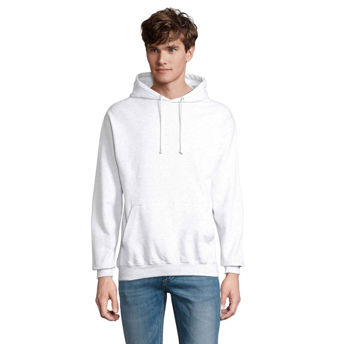 CONDOR Sweat Unisex Capuche