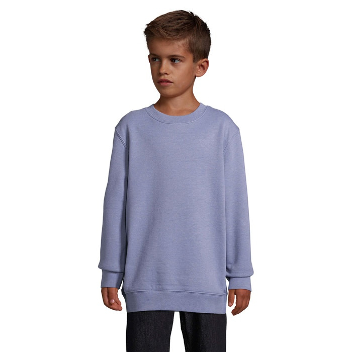 COLUMBIA KIDS Sweat